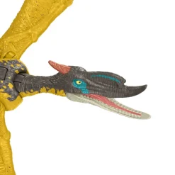 Jurassic World Surtido Dinosaurios Feroces * Muñecos Articulados