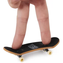 Tech Deck Park Creator Xconnect Surtido* Coches, Circuitos Y Radiocontrol