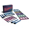 Asmodee The Number* Juegos De Mesa