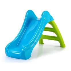 Feber Toboganfirst Slide * Juguetes Al Aire Libre