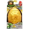 Famosa Treasurex Dinogold Hunter* Muñecos Articulados