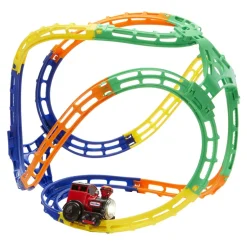 Little Tikes Tren Acrobacia * Preescolar