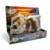 PINYPON ACTION Trex Con Sonido * Muñecos Articulados