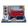 Toy Partner Vehiculo 20 Cm Spidey* Preescolar