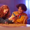 LEGO Vehiculo De Juguete Coche-Cocodrilo Dreamzzz* Puzzles Y Construcciones