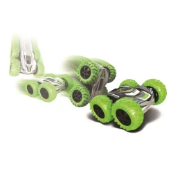 EXOST RC Vehiculo Surtido Coche Teledirigido 360 Cross Formula Exost* Coches, Circuitos Y Radiocontrol