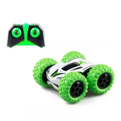 EXOST RC Vehiculo Surtido Coche Teledirigido 360 Cross Formula Exost* Coches, Circuitos Y Radiocontrol