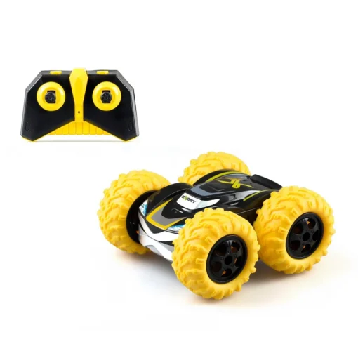 EXOST RC Vehiculo Surtido Coche Teledirigido 360 Cross Formula Exost* Coches, Circuitos Y Radiocontrol