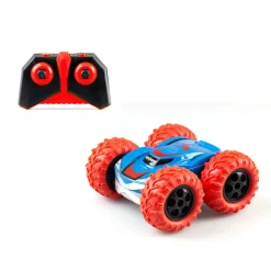 EXOST RC Vehiculo Surtido Coche Teledirigido 360 Cross Formula Exost* Coches, Circuitos Y Radiocontrol