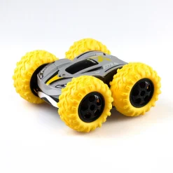 EXOST RC Vehiculo Surtido Coche Teledirigido 360 Cross Formula Exost* Coches, Circuitos Y Radiocontrol