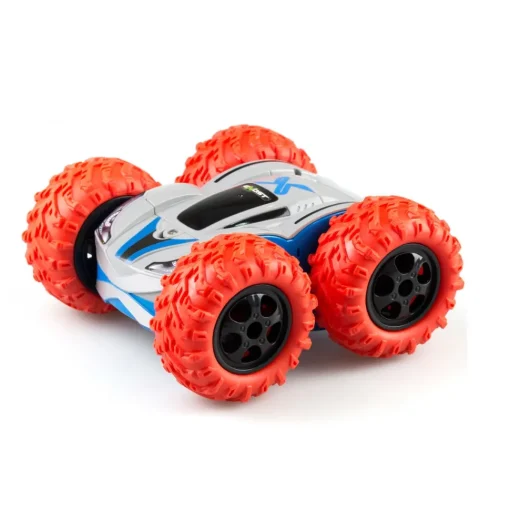 EXOST RC Vehiculo Surtido Coche Teledirigido 360 Cross Formula Exost* Coches, Circuitos Y Radiocontrol