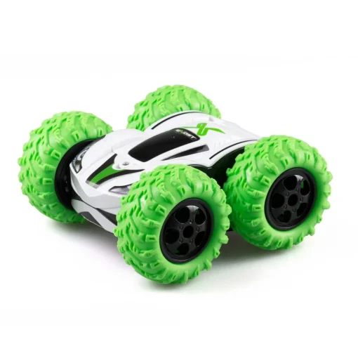 EXOST RC Vehiculo Surtido Coche Teledirigido 360 Cross Formula Exost* Coches, Circuitos Y Radiocontrol