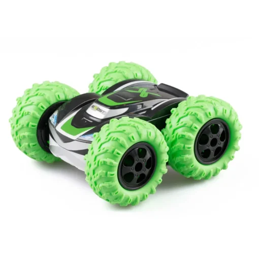 EXOST RC Vehiculo Surtido Coche Teledirigido 360 Cross Formula Exost* Coches, Circuitos Y Radiocontrol