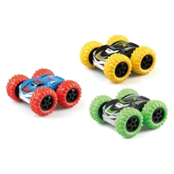 EXOST RC Vehiculo Surtido Coche Teledirigido 360 Cross Formula Exost* Coches, Circuitos Y Radiocontrol
