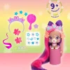 VIP Pets Spring Vibes* Munecas Y Peluches