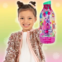 VIP Pets Spring Vibes* Munecas Y Peluches