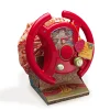 B.TOYS Volante Interactivo You Turns Con Luces Y Sonidos* Preescolar