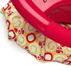 B.TOYS Volante Interactivo You Turns Con Luces Y Sonidos* Preescolar
