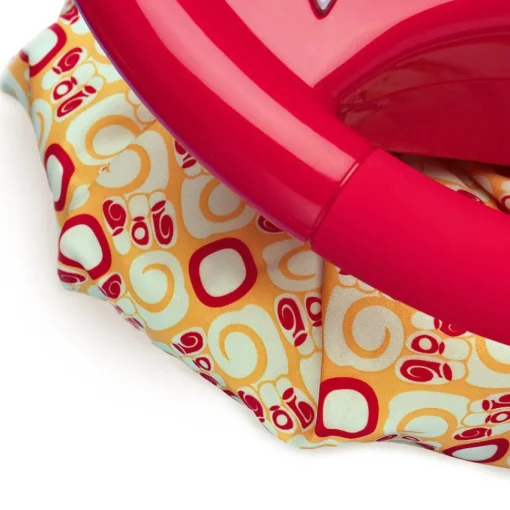 B.TOYS Volante Interactivo You Turns Con Luces Y Sonidos* Preescolar