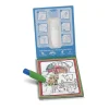 Melissa & Doug Water Wow Animales * Preescolar