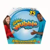 Bizak Wubble Super Burbuja* Juguetes Al Aire Libre