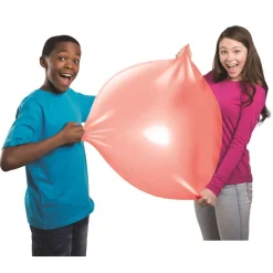 Bizak Wubble Super Burbuja* Juguetes Al Aire Libre