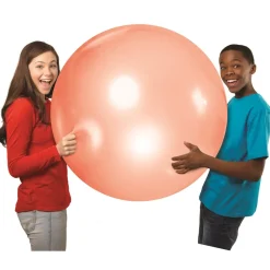 Bizak Wubble Super Burbuja* Juguetes Al Aire Libre