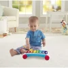 Fisher-Price Xilofono De Arrastre * Preescolar
