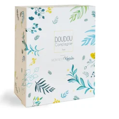 Doudou Et Compagnie Yoca El Koala Caja De Musica* Preescolar
